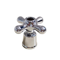 Montessori Busy Board Accessories Children Toys Training Life Skill Baby Busyboard Zipper Lock Games Sensory Toys for Babies