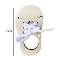 Montessori Busy Board Accessories Children Toys Training Life Skill Baby Busyboard Zipper Lock Games Sensory Toys for Babies