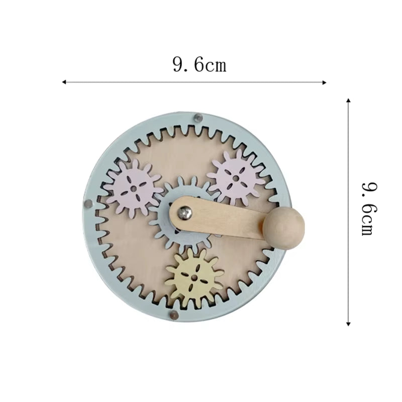 Montessori Busy Board Accessories Children Toys Training Life Skill Baby Busyboard Zipper Lock Games Sensory Toys for Babies