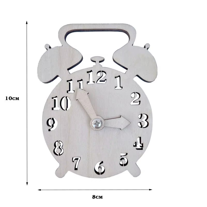 Montessori Busy Board Accessories Children Toys Training Life Skill Baby Busyboard Zipper Lock Games Sensory Toys for Babies