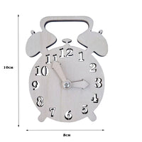 Montessori Busy Board Accessories Children Toys Training Life Skill Baby Busyboard Zipper Lock Games Sensory Toys for Babies