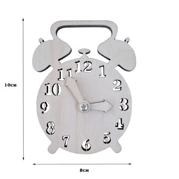 Montessori Busy Board Accessories Children Toys Training Life Skill Baby Busyboard Zipper Lock Games Sensory Toys for Babies