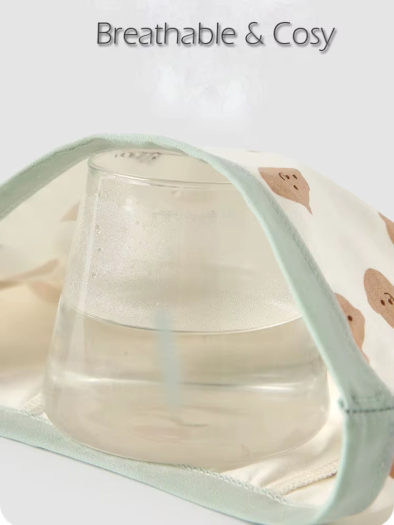 Kids Boys Underwear Spring Newest Baby Underpants Children 4Pcs Cotton Briefs Boys Boxer Shorts Baby Underwear