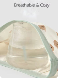 Kids Boys Underwear Spring Newest Baby Underpants Children 4Pcs Cotton Briefs Boys Boxer Shorts Baby Underwear