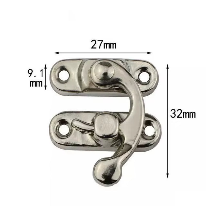 Montessori Busy Board Accessories Children Toys Training Life Skill Baby Busyboard Zipper Lock Games Sensory Toys for Babies