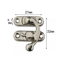 Montessori Busy Board Accessories Children Toys Training Life Skill Baby Busyboard Zipper Lock Games Sensory Toys for Babies