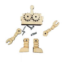 Montessori Busy Board Accessories Children Toys Training Life Skill Baby Busyboard Zipper Lock Games Sensory Toys for Babies