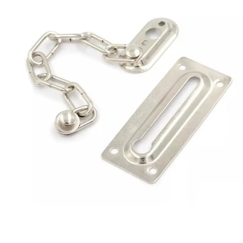 Montessori Busy Board Accessories Children Toys Training Life Skill Baby Busyboard Zipper Lock Games Sensory Toys for Babies