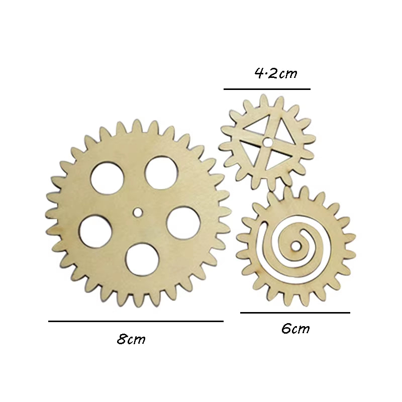 Montessori Busy Board Accessories Children Toys Training Life Skill Baby Busyboard Zipper Lock Games Sensory Toys for Babies