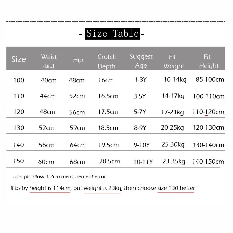 Kids Boys Underwear Spring Newest Baby Underpants Children 4Pcs Cotton Briefs Boys Boxer Shorts Baby Underwear