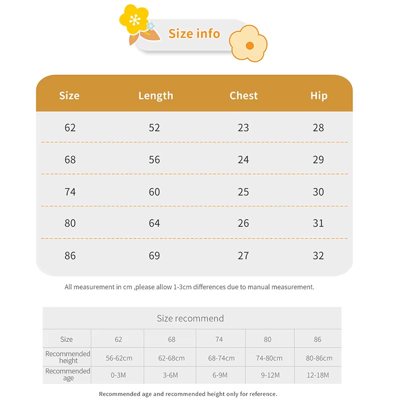 Infant Boys Girls Sleeveless Rompers Clothes 0-18M Newborn Babies Solid Color Knitted Jumpsuits Outfit Spring Fall Children Wear