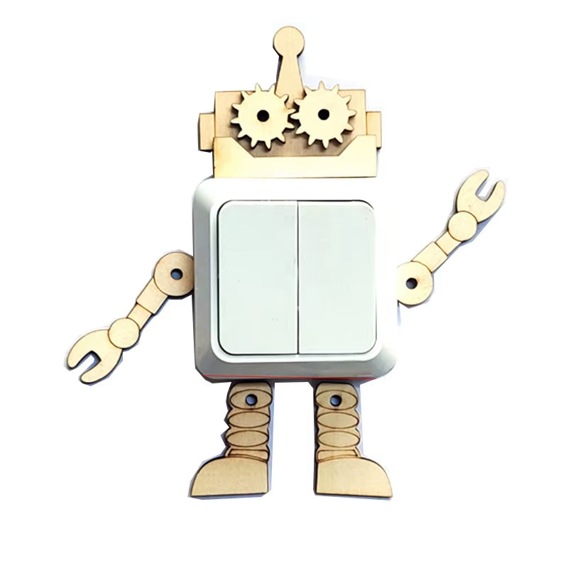 Montessori Busy Board Accessories Children Toys Training Life Skill Baby Busyboard Zipper Lock Games Sensory Toys for Babies