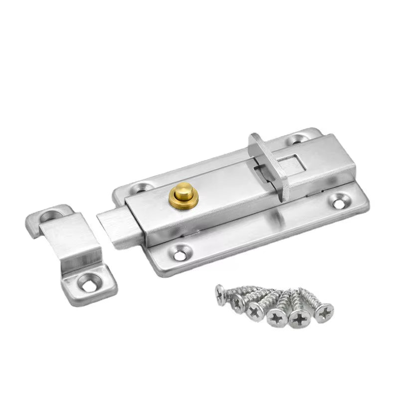 Montessori Busy Board Accessories Children Toys Training Life Skill Baby Busyboard Zipper Lock Games Sensory Toys for Babies