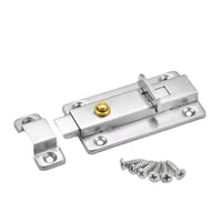 Montessori Busy Board Accessories Children Toys Training Life Skill Baby Busyboard Zipper Lock Games Sensory Toys for Babies