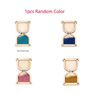 Montessori Busy Board Accessories Children Toys Training Life Skill Baby Busyboard Zipper Lock Games Sensory Toys for Babies