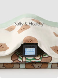 Kids Boys Underwear Spring Newest Baby Underpants Children 4Pcs Cotton Briefs Boys Boxer Shorts Baby Underwear