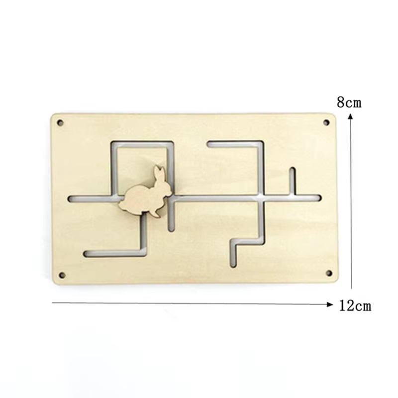 Montessori Busy Board Accessories Children Toys Training Life Skill Baby Busyboard Zipper Lock Games Sensory Toys for Babies