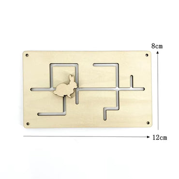 Montessori Busy Board Accessories Children Toys Training Life Skill Baby Busyboard Zipper Lock Games Sensory Toys for Babies