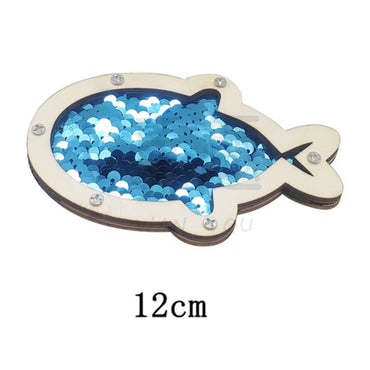 Montessori Busy Board Accessories Children Toys Training Life Skill Baby Busyboard Zipper Lock Games Sensory Toys for Babies