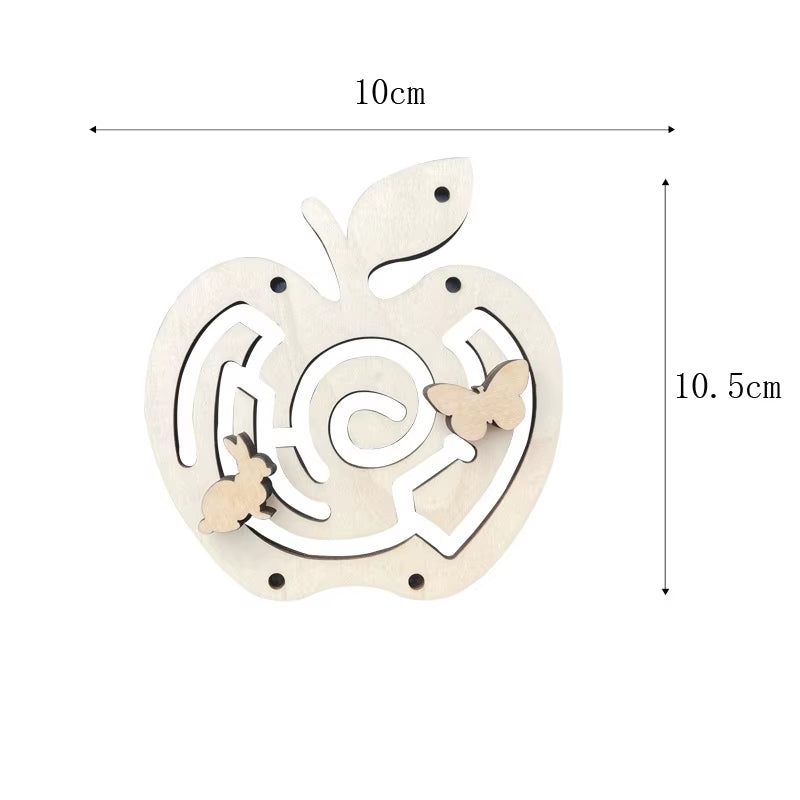 Montessori Busy Board Accessories Children Toys Training Life Skill Baby Busyboard Zipper Lock Games Sensory Toys for Babies